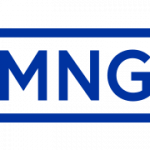 MNG JOHAN BERENTSENSVEI 4 AS