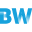 BALDWIN TECHNOLOGY GMBH