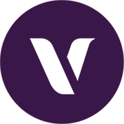 VITA GROUP AS