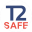 T2 SAFETY AS