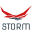 STORM CRANES AS