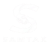 SAMTAK AS