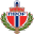 NROF AVD. SUNNFJORD OG YTRE SOGN