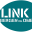 LINK BERGEN OG OMEGN
