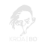 BØ FILMKLUBB