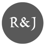 R&J GRAPHIC HB
