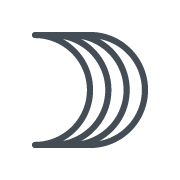 NORSK HYDRO ENERGIA LTDA