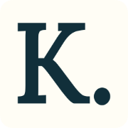 KODIO AS