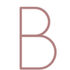 BØHMER SMÅBRUK