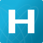 HALLMARQ VETERINARY IMAGING LIMITED