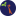 MAX HEALTH AS