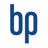 BYGDEPOSTEN AS