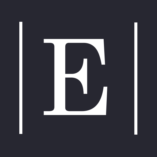 ESS HOTEL GROUP AB