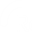 ROLLRESEARCH INTERNATIONAL OY