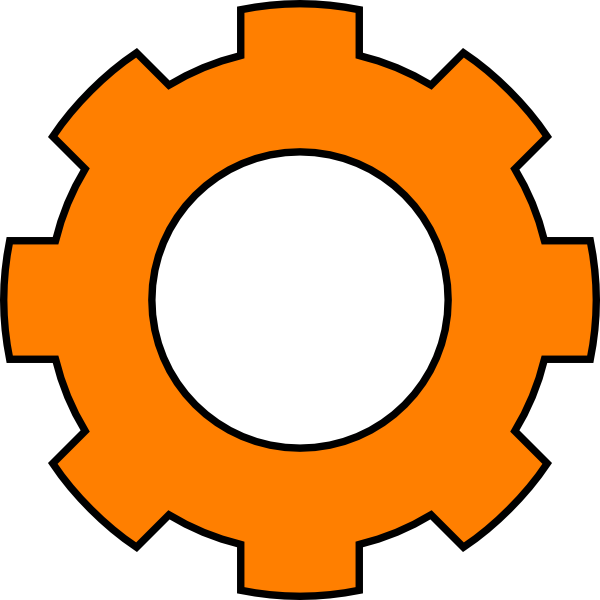 TEKNOLOGIPARTNER AS