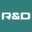 R&D TEST SYSTEMS A/S