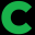 CHIP NANOIMAGING AS