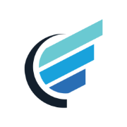 ENETRA ØKONOMI AS