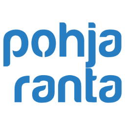 POHJARANTA OY