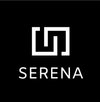 SERENA GROUP AS