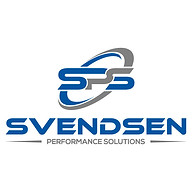 SVENDSEN PERFORMANCE SOLUTIONS