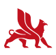 ZENITH ENERGY AS