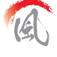 BÆRUM TAIFUN KAMPSPORTKLUBB