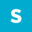 SETERA INTERNATIONAL OY