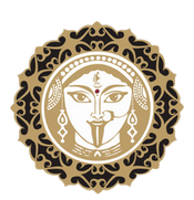 MASALA AS