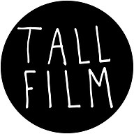 TALLFILM AS