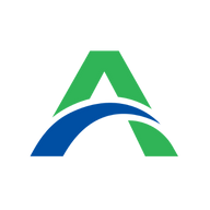 ALLIANCE MACHINE SYSTEMS EUROPE BV