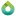 ASTRUM GROUP AS