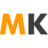 MASTERKEG AS