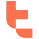 TECHFOLK AS
