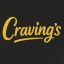 CRAVINGS BURGER AS