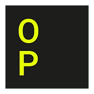 OSLO PREFAB AS