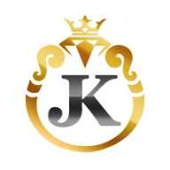 JK BEAUTY SALON AS