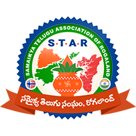 SAMAIKYA TELUGU ASSOCIATION OF ROGALAND