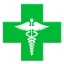 MOBIDOCTOR LTD