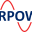NORPOWER AS
