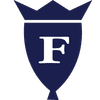 FJORDLAKS AS
