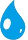 TRONDHEIM RØRVAKT AS