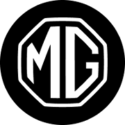 SAIC MOTOR EUROPE B.V.
