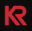 K-R MØLLER