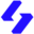 DICE TECHNOLOGY LTD