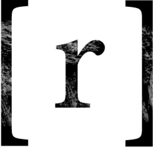 RÆIN AS