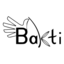 BAKTI, MIHA DOLES S.P.