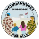VETERANHUSET MIDT-NORGE