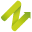 NOWASTE LOGISTICS AB
