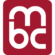 BCM TRANSTECH A/S